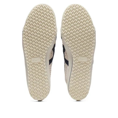 Onitsuka Tiger Mexico 66 Slip-ons