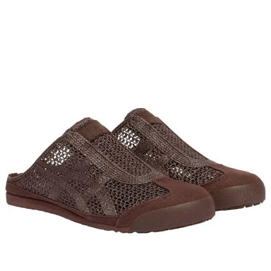 Onitsuka Tiger Mexico 66 Slip-ons