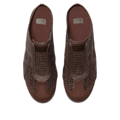 Onitsuka Tiger Mexico 66 Slip-ons