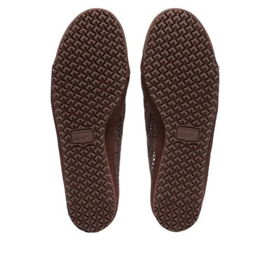 Onitsuka Tiger Mexico 66 Slip-ons