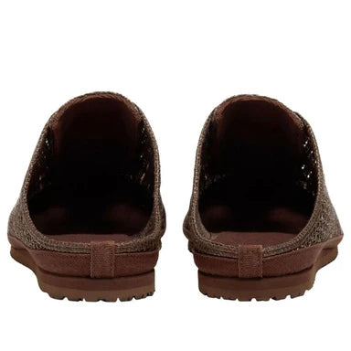 Onitsuka Tiger Mexico 66 Slip-ons