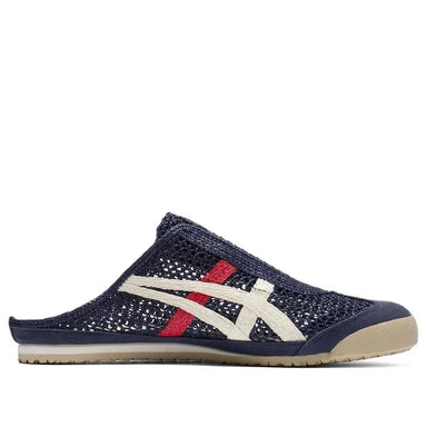 Onitsuka Tiger Mexico 66 Slip-ons