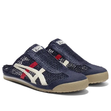 Onitsuka Tiger Mexico 66 Slip-ons