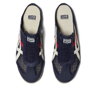 Onitsuka Tiger Mexico 66 Slip-ons