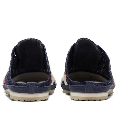 Onitsuka Tiger Mexico 66 Slip-ons