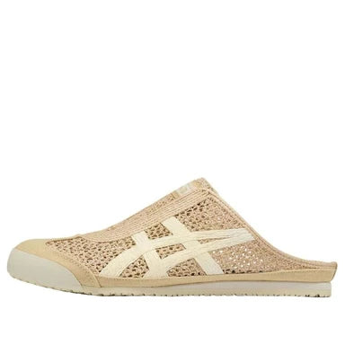 Onitsuka Tiger Mexico 66 Slip-ons