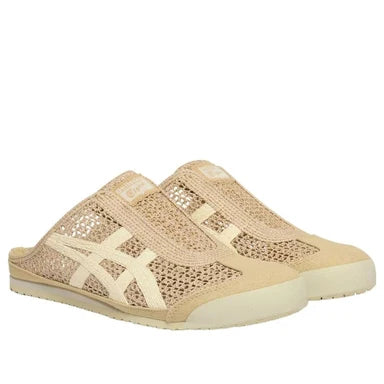 Onitsuka Tiger Mexico 66 Slip-ons