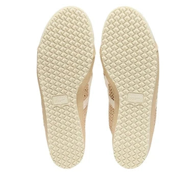 Onitsuka Tiger Mexico 66 Slip-ons