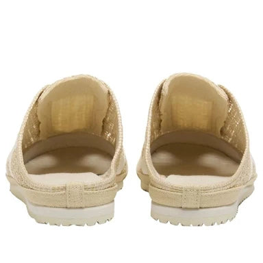 Onitsuka Tiger Mexico 66 Slip-ons