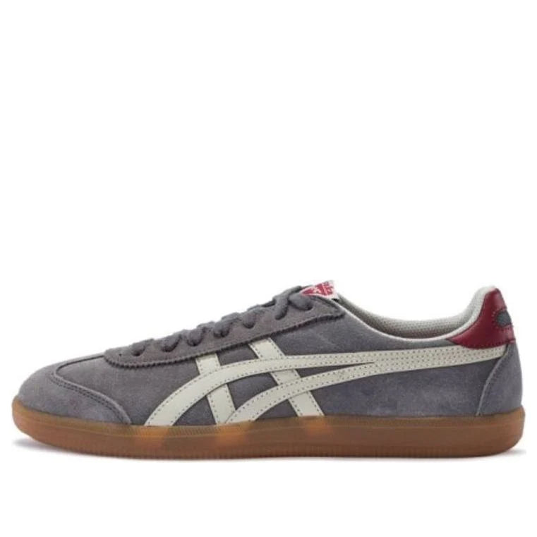 Onitsuka Tiger MEXICO 66 Unisex Sneakers #17
