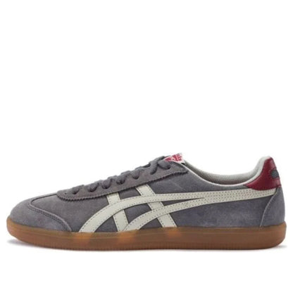 Onitsuka Tiger MEXICO 66 Unisex Sneakers #17