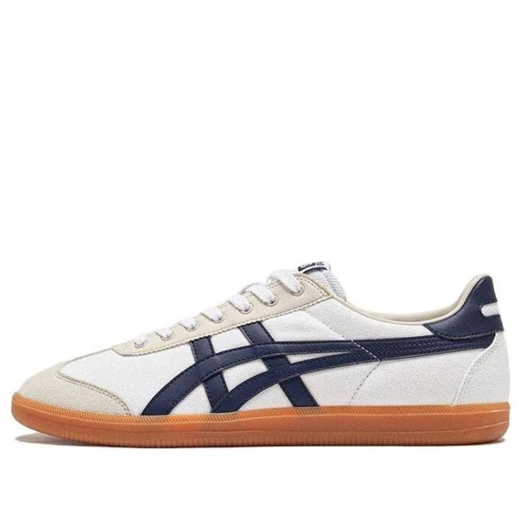 Onitsuka Tiger MEXICO 66 Unisex Sneakers #17