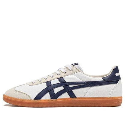 Onitsuka Tiger MEXICO 66 Unisex Sneakers #17