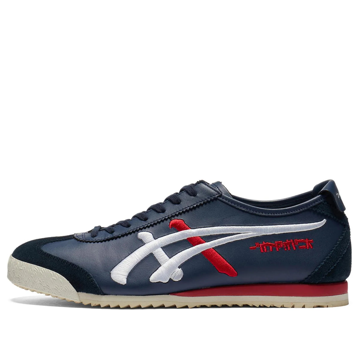 Onitsuka Tiger MEXICO 66 Sneakers#6