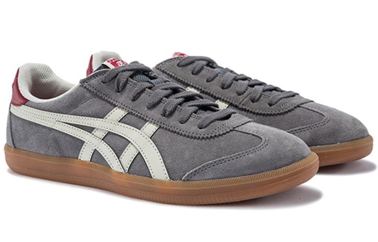 Onitsuka Tiger MEXICO 66 Unisex Sneakers #17