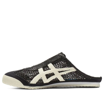Onitsuka Tiger Mexico 66 Slip-ons