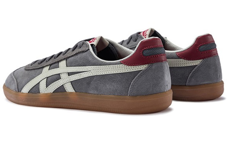 Onitsuka Tiger MEXICO 66 Unisex Sneakers #17