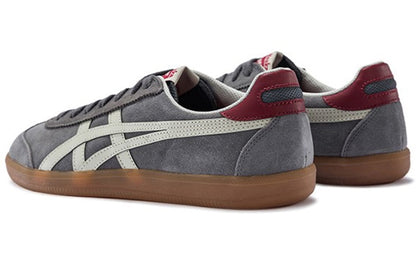 Onitsuka Tiger MEXICO 66 Unisex Sneakers #17