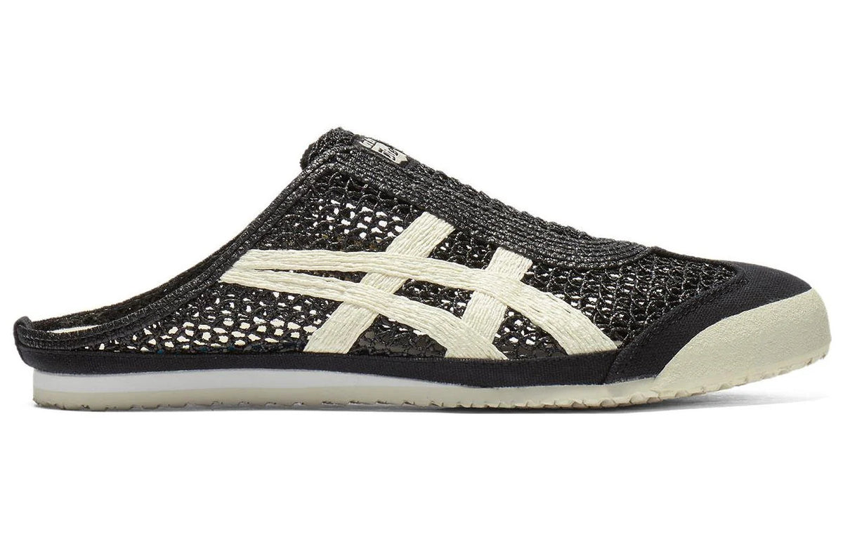 Onitsuka Tiger Mexico 66 Slip-ons