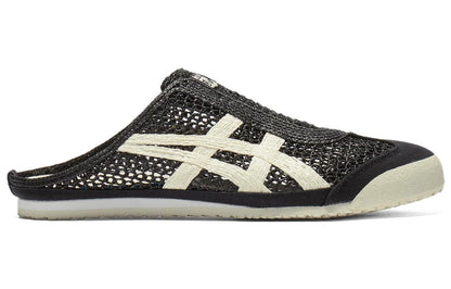 Onitsuka Tiger Mexico 66 Slip-ons