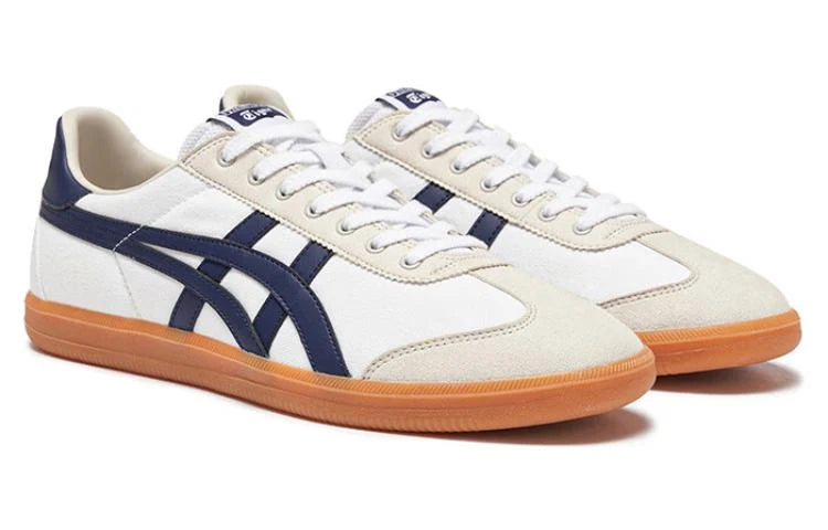 Onitsuka Tiger MEXICO 66 Unisex Sneakers #17