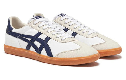 Onitsuka Tiger MEXICO 66 Unisex Sneakers #17
