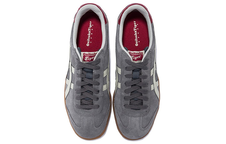 Onitsuka Tiger MEXICO 66 Unisex Sneakers #17