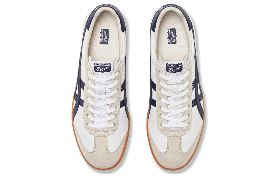 Onitsuka Tiger MEXICO 66 Unisex Sneakers #17