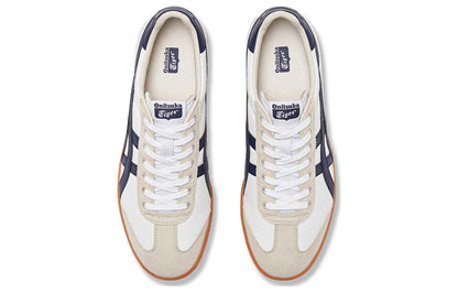 Onitsuka Tiger MEXICO 66 Unisex Sneakers #17