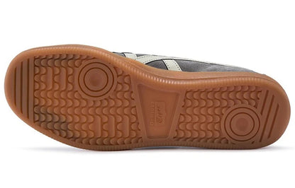 Onitsuka Tiger MEXICO 66 Unisex Sneakers #17