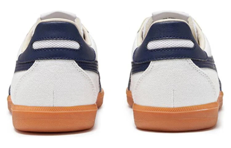 Onitsuka Tiger MEXICO 66 Unisex Sneakers #17