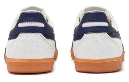 Onitsuka Tiger MEXICO 66 Unisex Sneakers #17