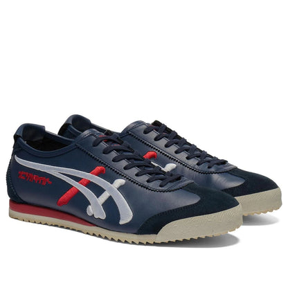 Onitsuka Tiger MEXICO 66 Sneakers#6
