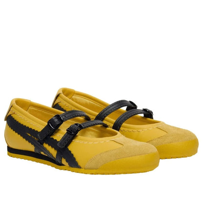 Onitsuka Tiger MEXICO 66 Women's Sneakers#19