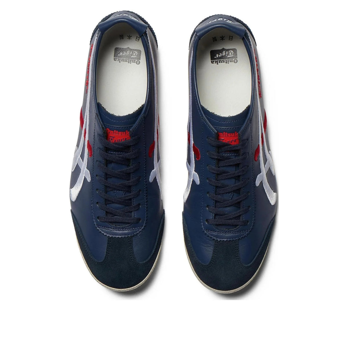 Onitsuka Tiger MEXICO 66 Sneakers#6