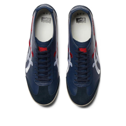 Onitsuka Tiger MEXICO 66 Sneakers#6