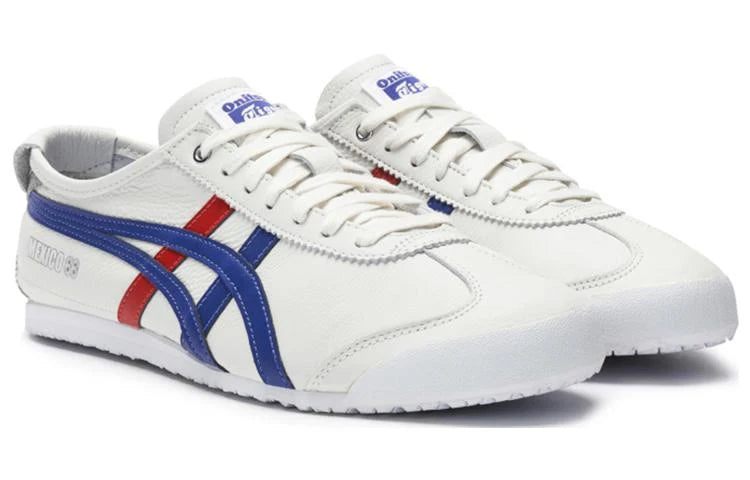 Onitsuka Tiger MEXICO 66 Sneakers#4
