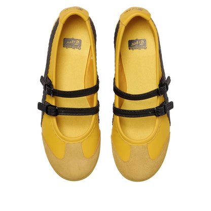 Onitsuka Tiger MEXICO 66 Women's Sneakers#19
