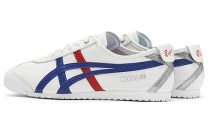 Onitsuka Tiger MEXICO 66 Sneakers#4
