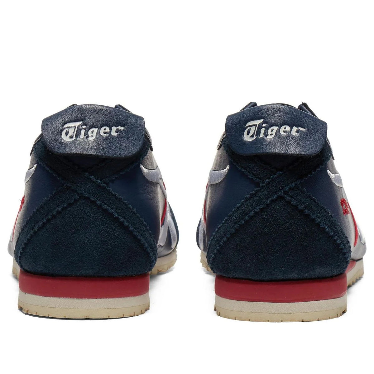 Onitsuka Tiger MEXICO 66 Sneakers#6