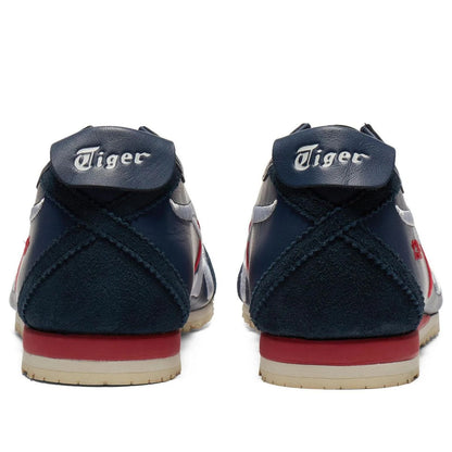 Onitsuka Tiger MEXICO 66 Sneakers#6