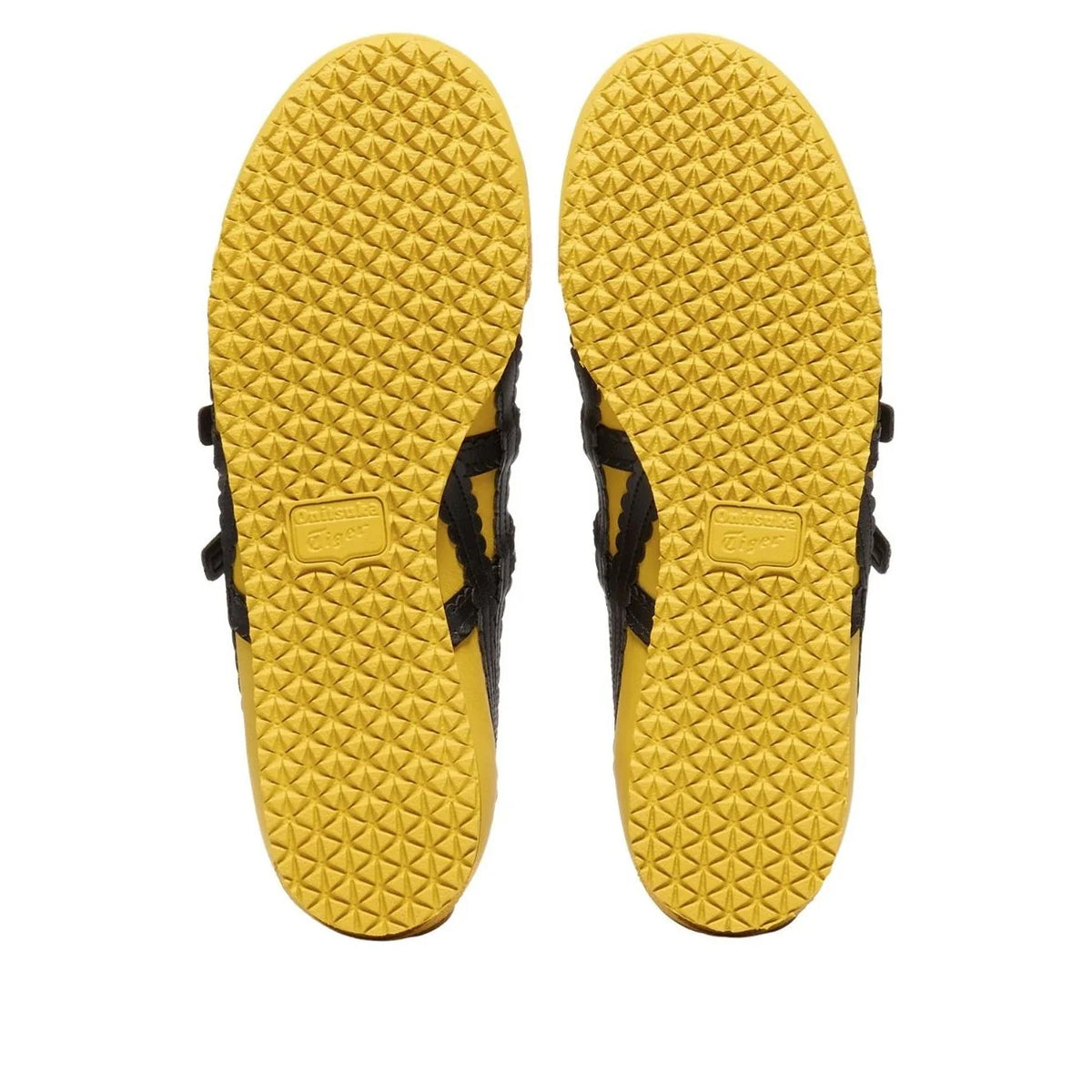Onitsuka Tiger MEXICO 66 Women's Sneakers#19