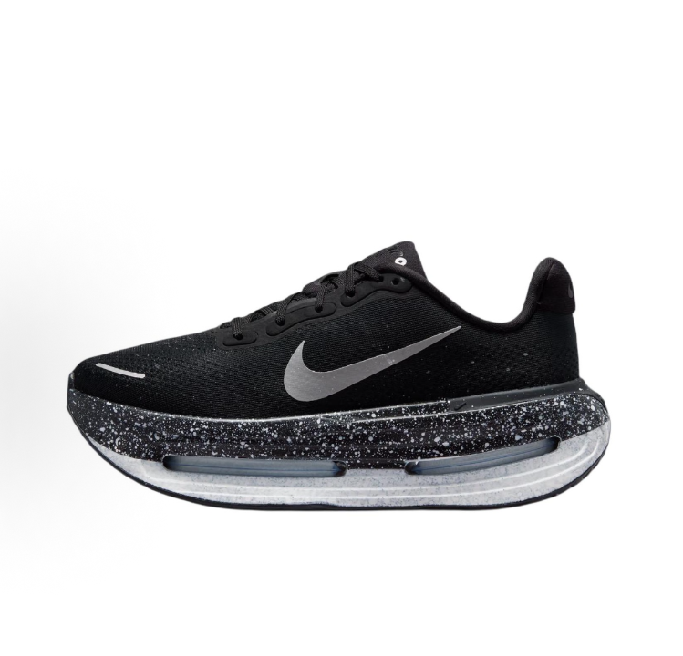 NIKE New Arrivals Running Shoe