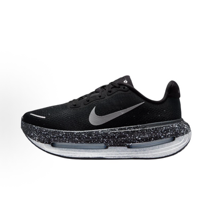 NIKE New Arrivals Running Shoe