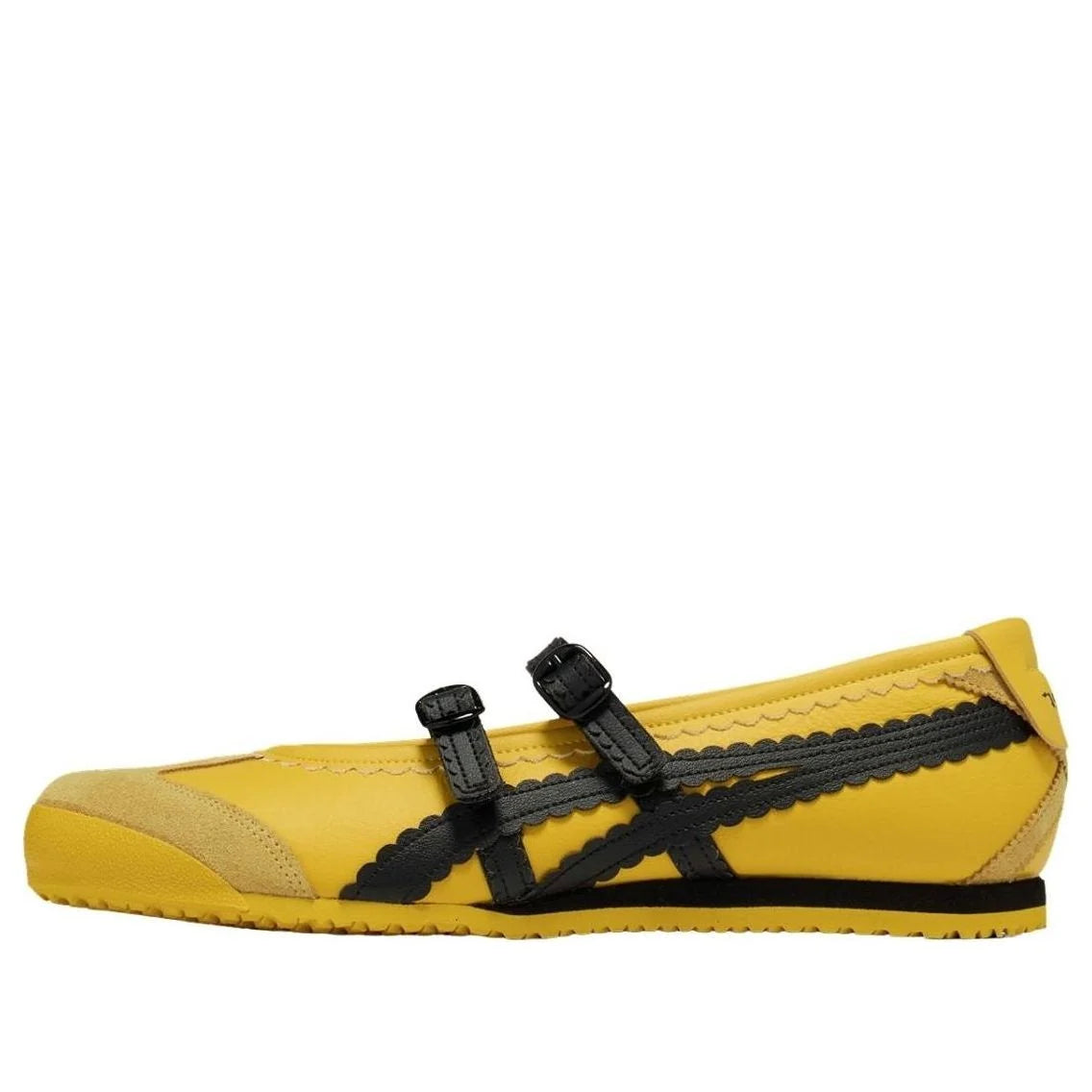 Onitsuka Tiger MEXICO 66 Women's Sneakers#19