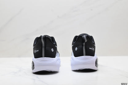 NIKE 2026 New Arrivals Men's Running Shoes