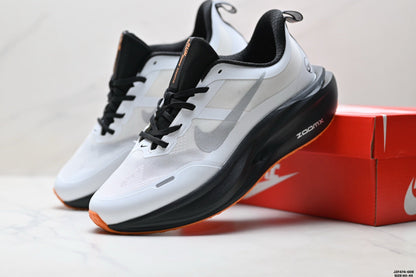 NIKE 2026 New Arrivals Men's Running Shoes