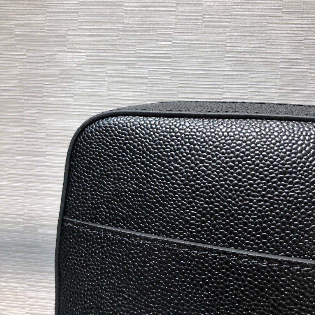 Thom Browne Top Men's Clutches