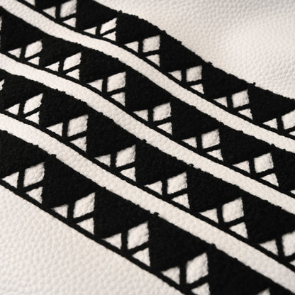 Thom Browne 2025ss Color matching Jacket