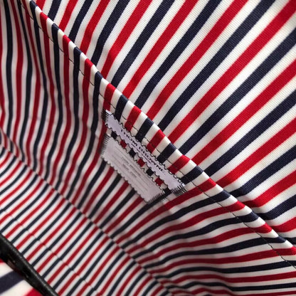 Thom Browne  Top Men's Briefcase